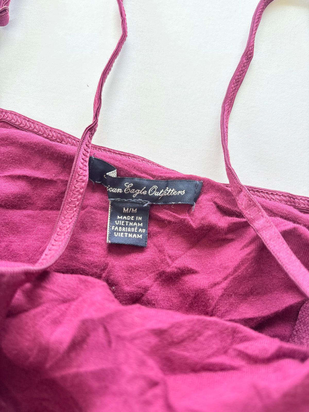 00’s American Eagle Outfitters tank | Size medium