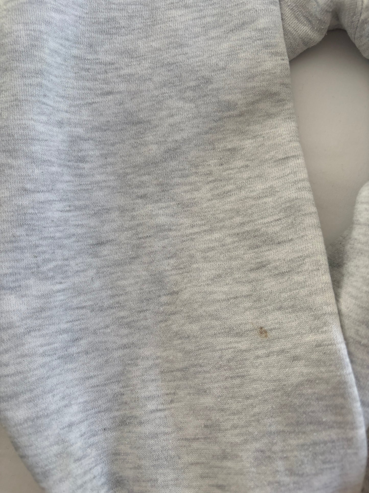 Cherry Beverly Hills crewneck | Size medium