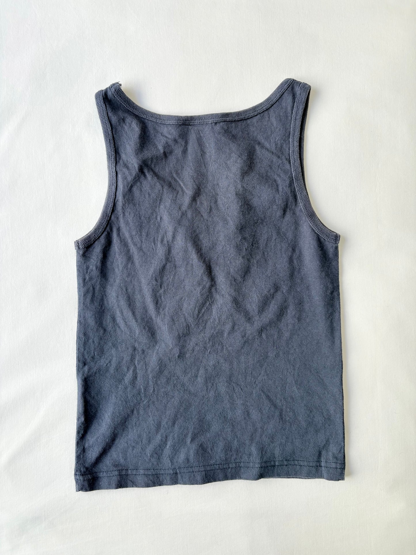 00’s Roxy Hawaii tank | Size 6