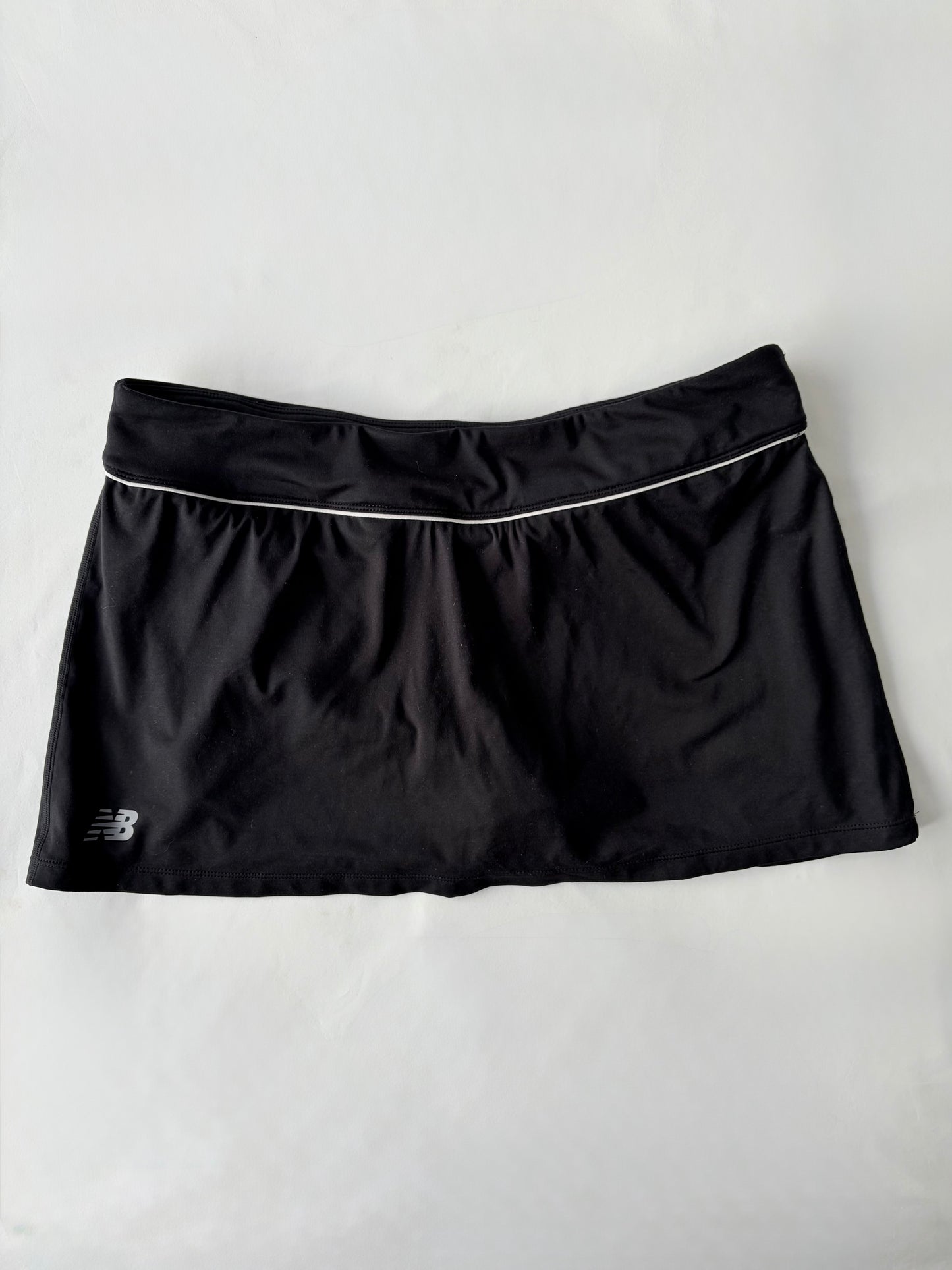 New Balance tennis skort | Size large
