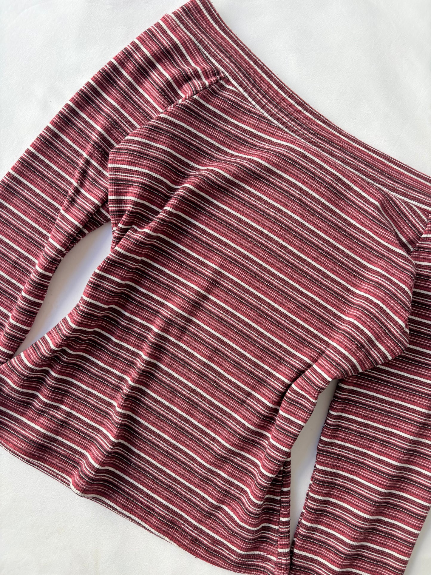 00’s Si Belle pink off the shoulder top | Size 12