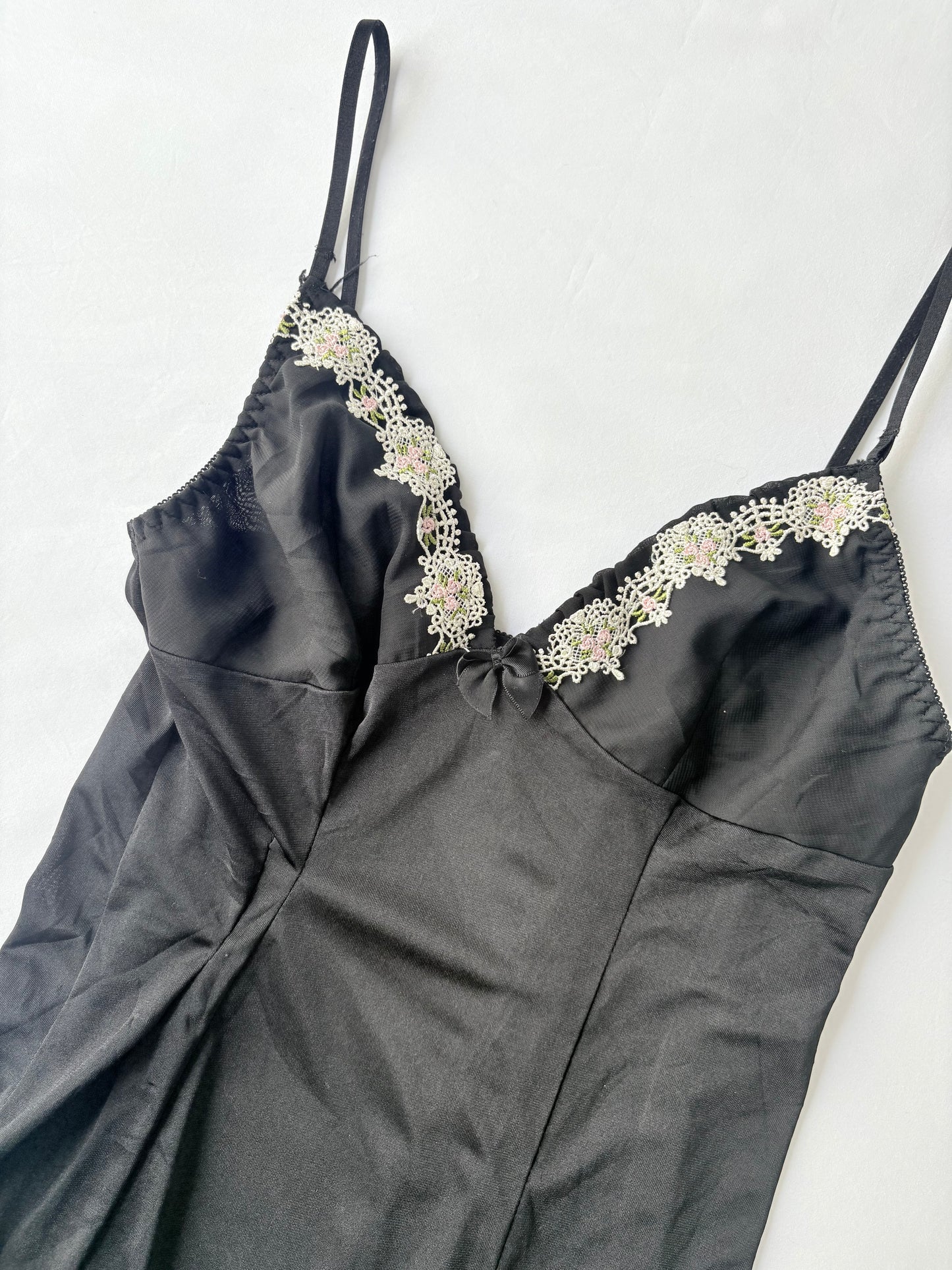 00’s Tutu Anna mini dress | Size 8