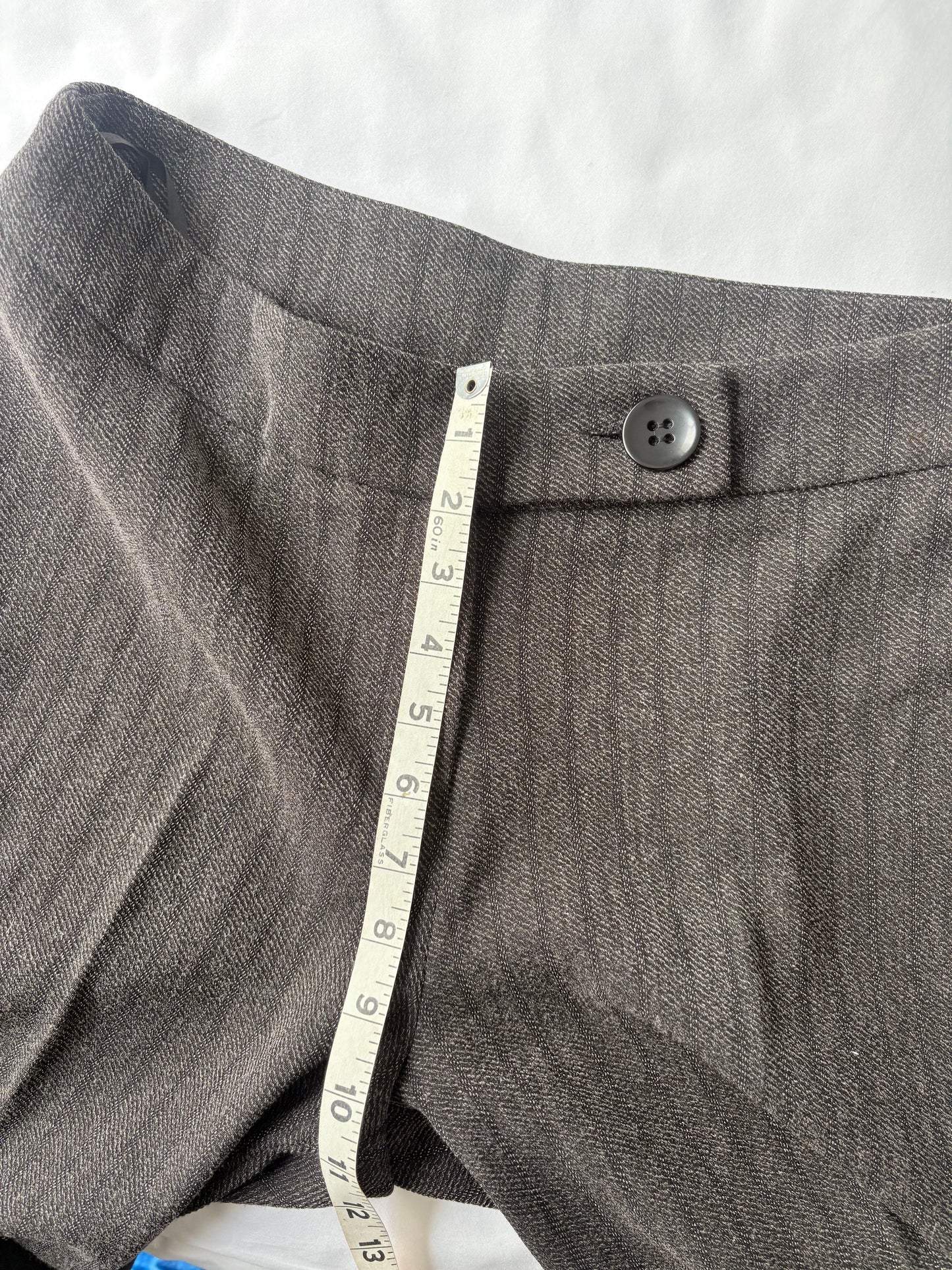 00’s Office siren bootcut pants | Size 10