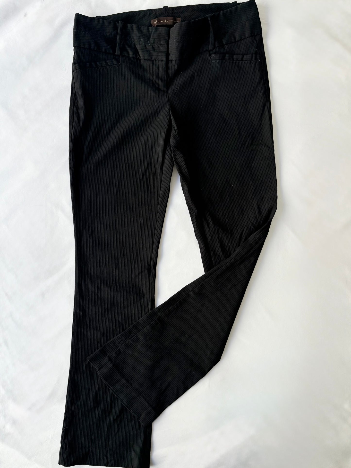 00’s The Limited bootcut pants | Size 8