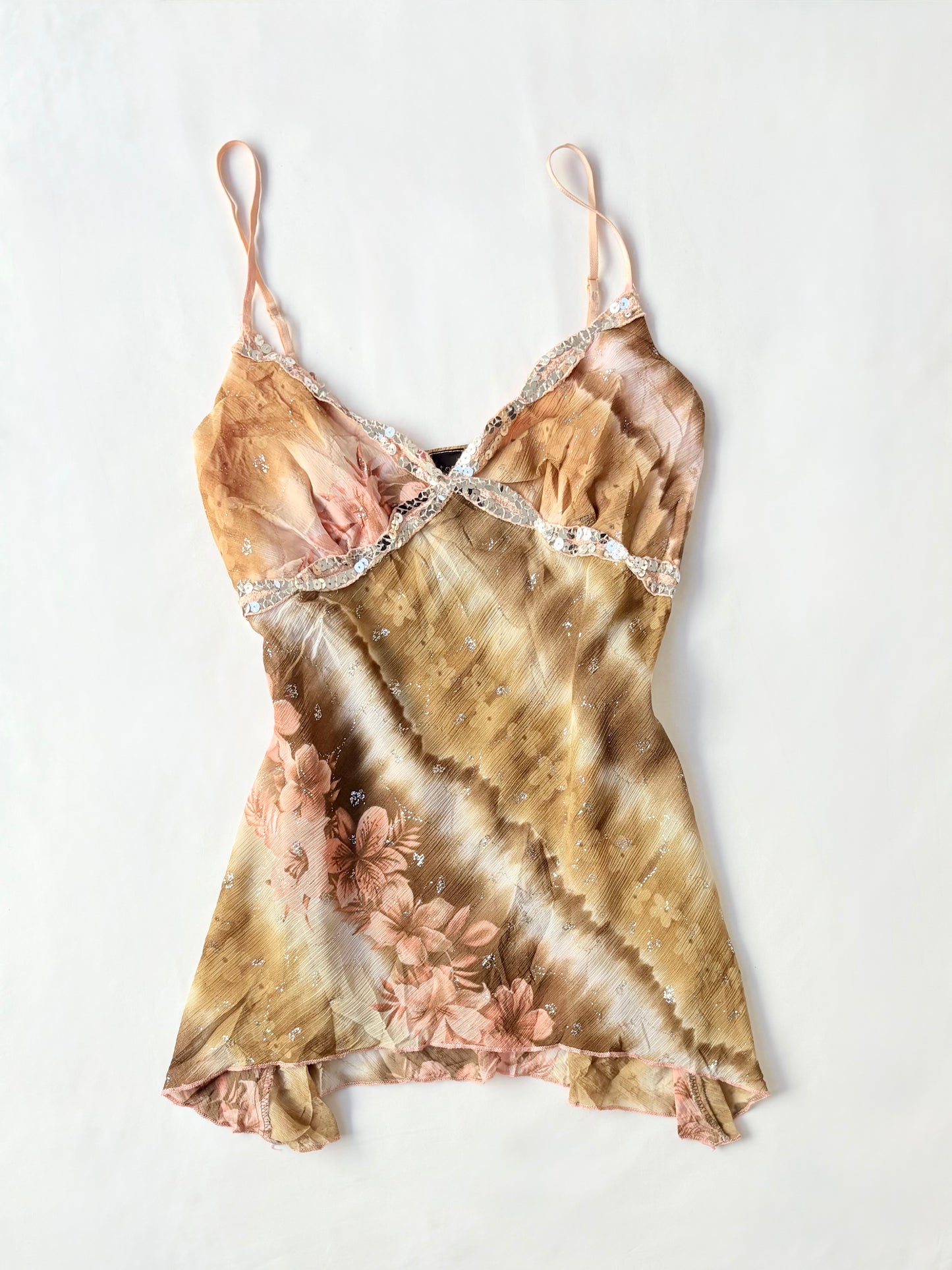 00’s Too USA fairy top | Size 10