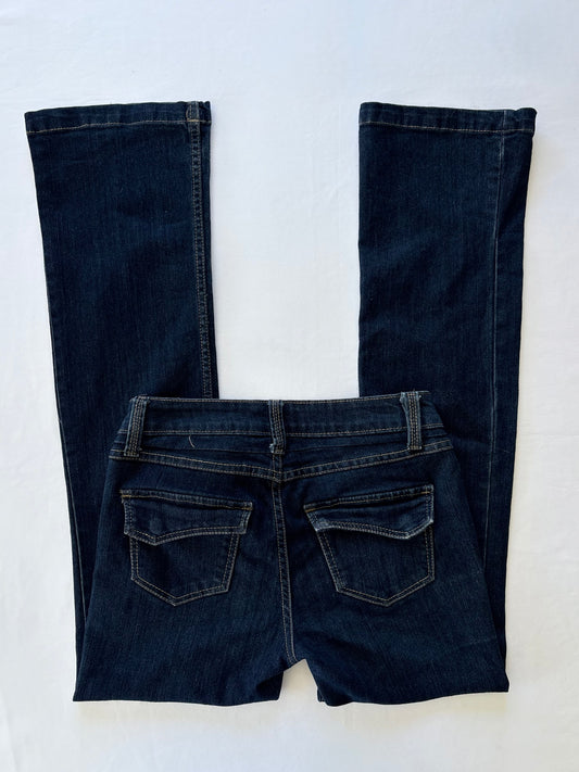 00’s Pagani bootcut jeans | Size 10