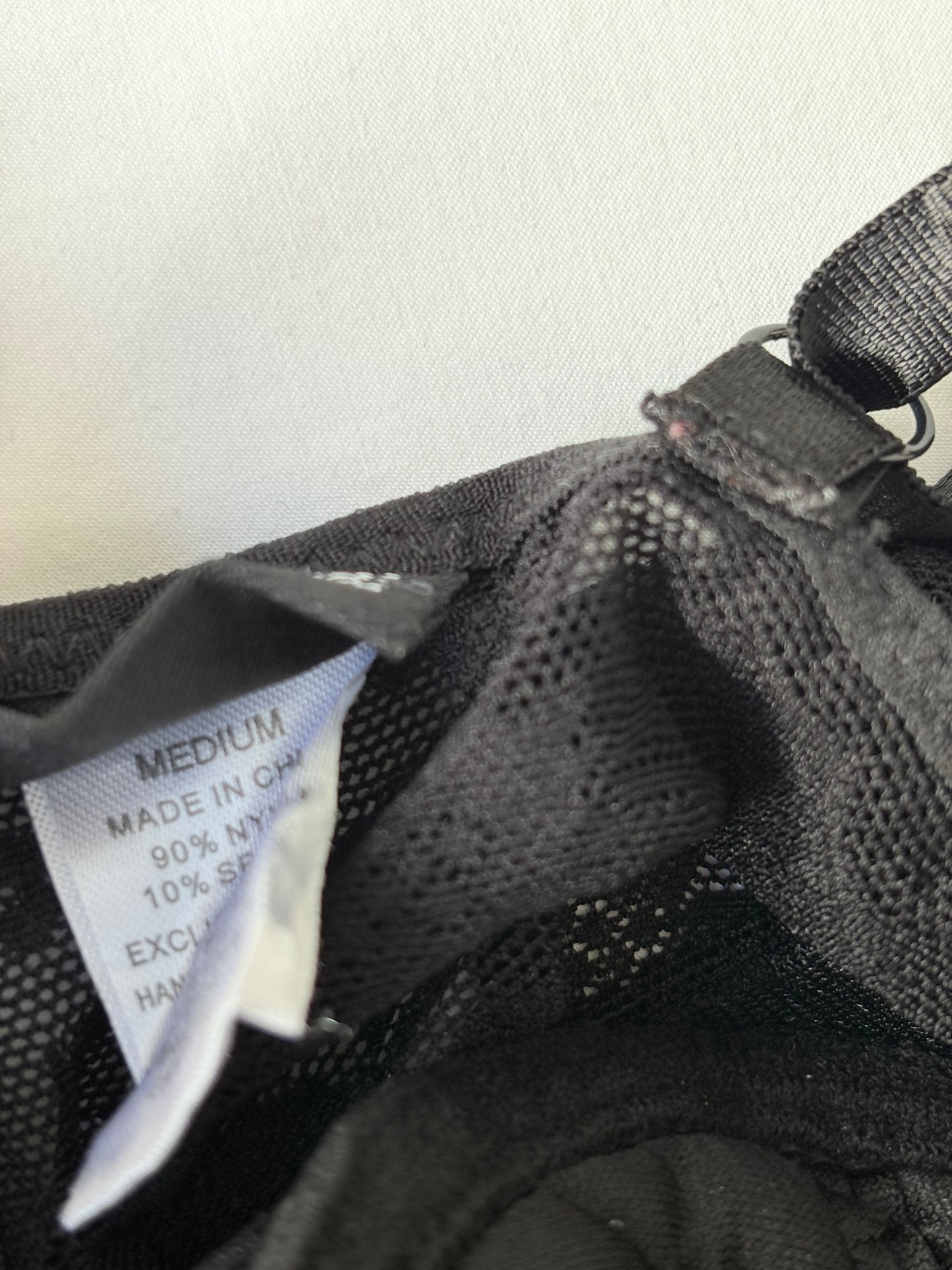 00’s Rampage lace slip dress | Size medium