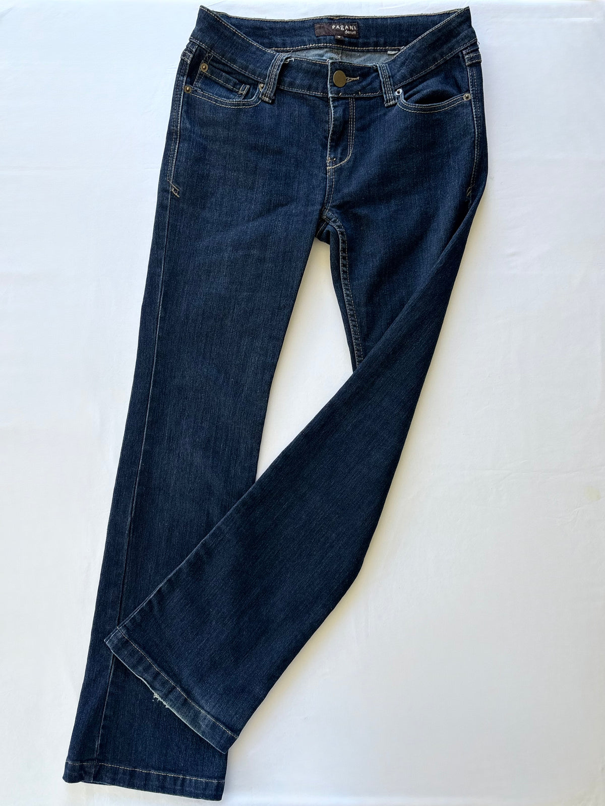 00’s Pagani bootcut jeans | Size 10