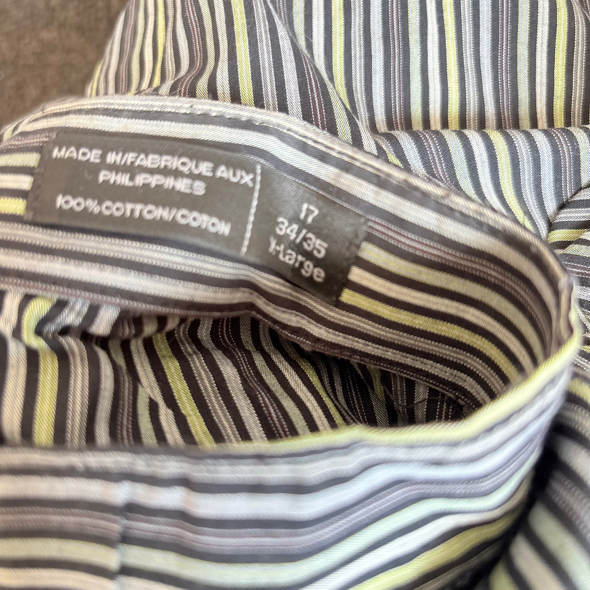 00’s Green reworked cap sleeve shirt | Size 10