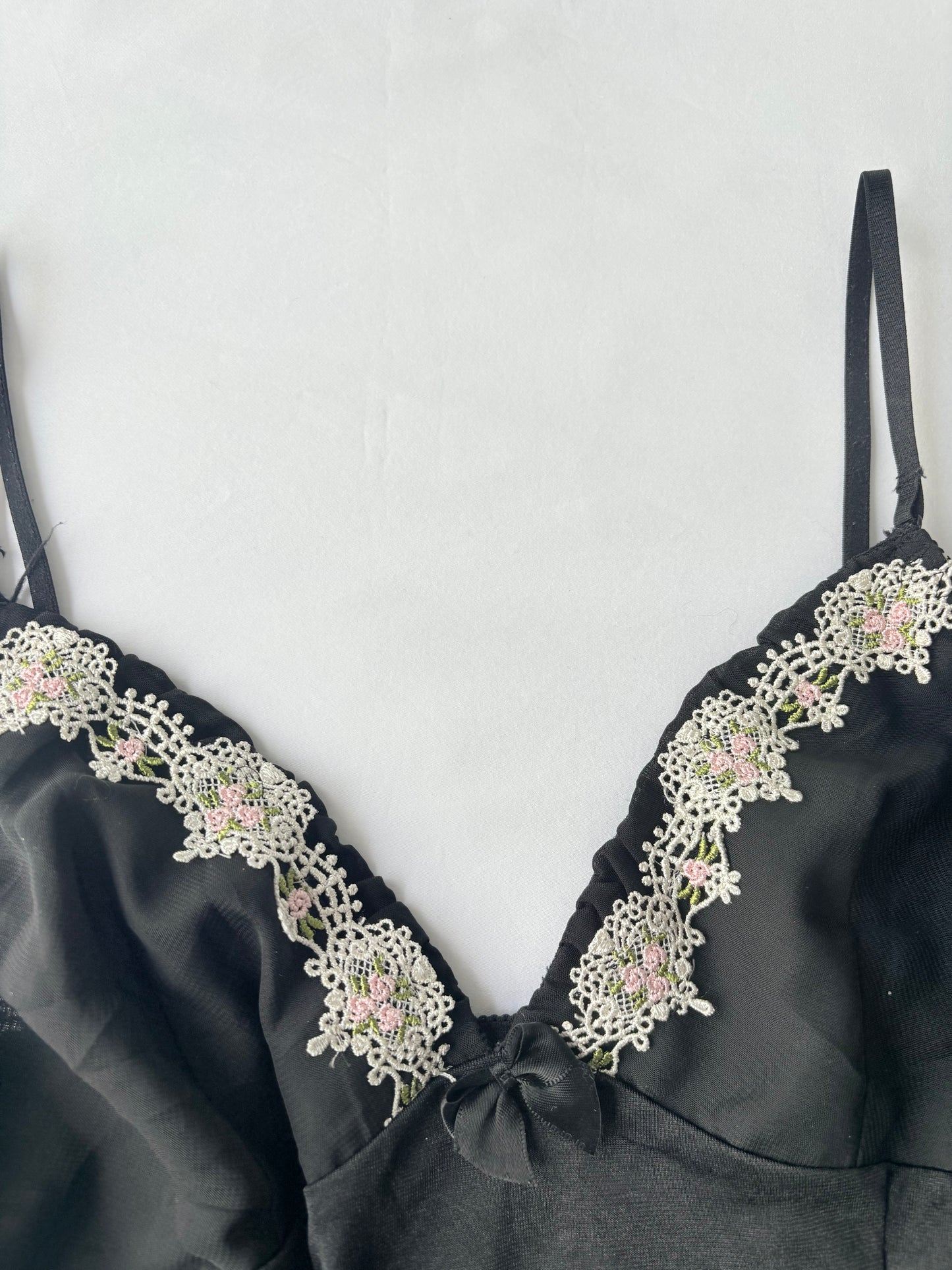 00’s Tutu Anna mini dress | Size 8