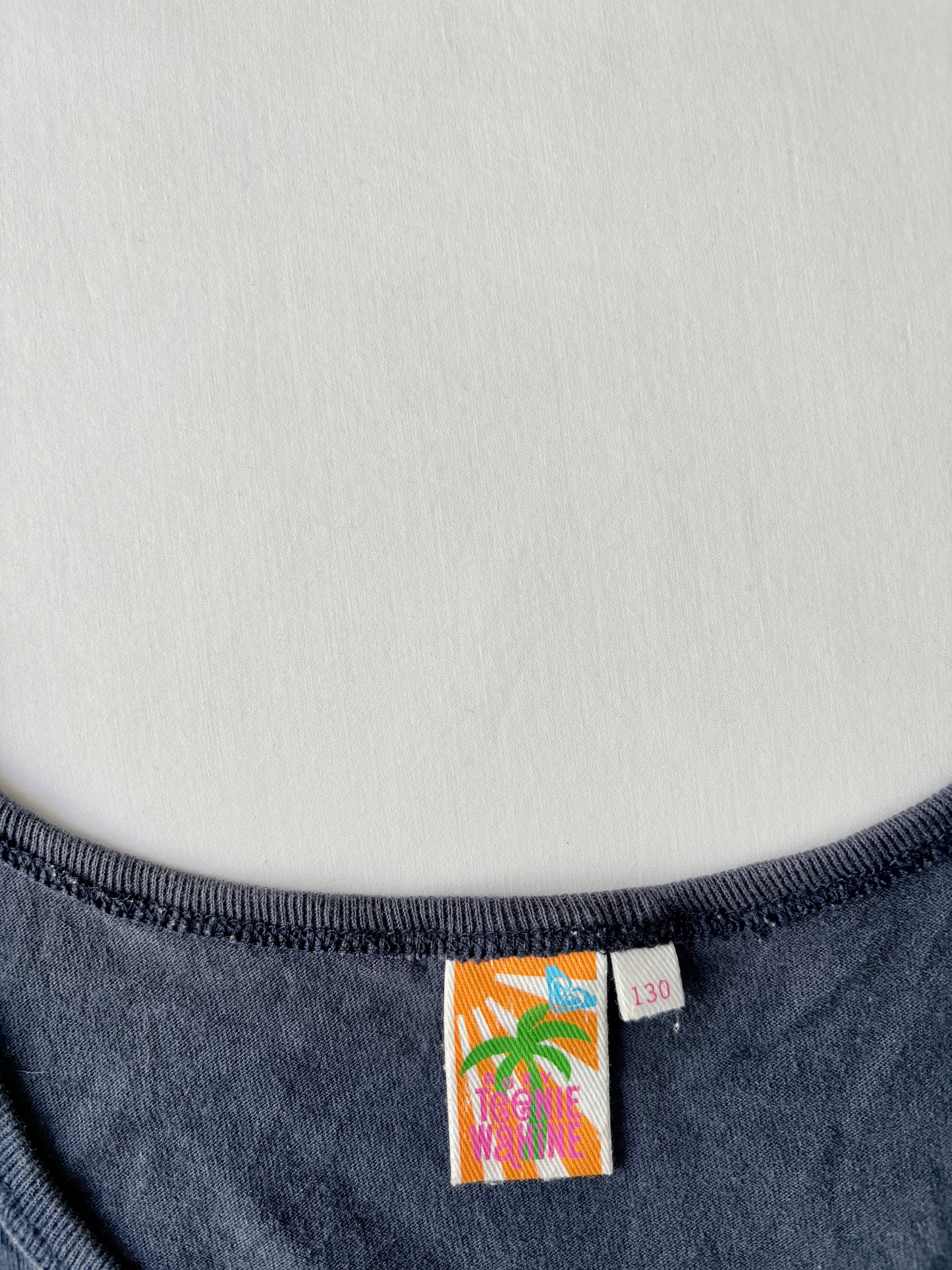 00’s Roxy Hawaii tank | Size 6