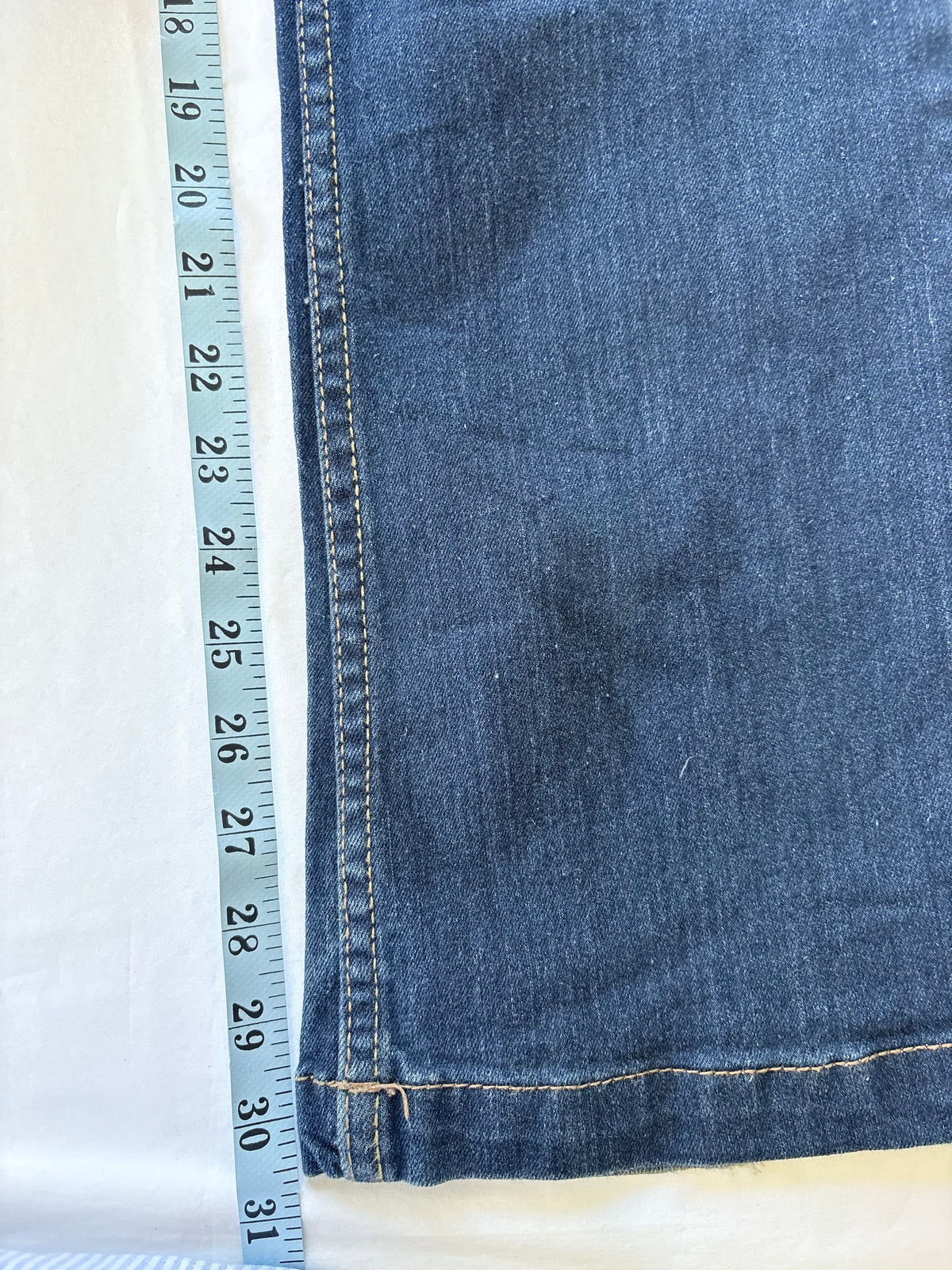 00’s Pagani bootcut jeans | Size 10