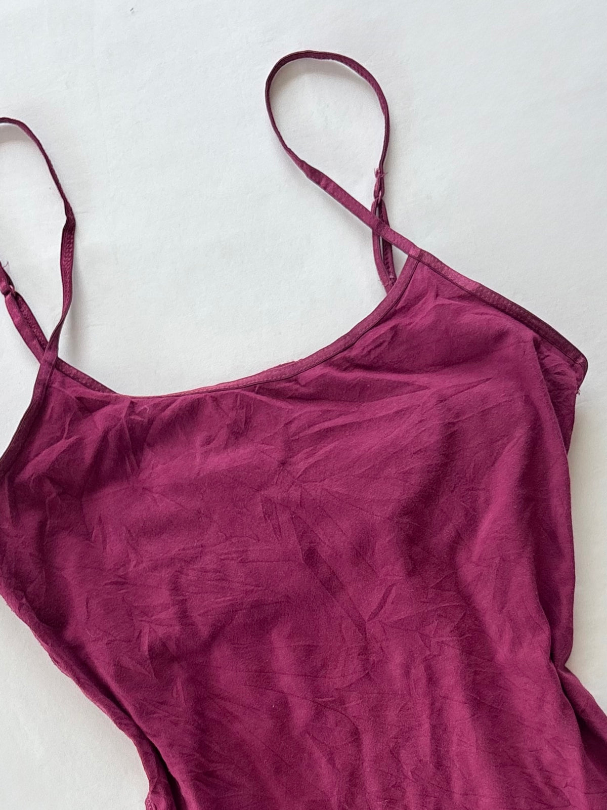 00’s American Eagle Outfitters tank | Size medium