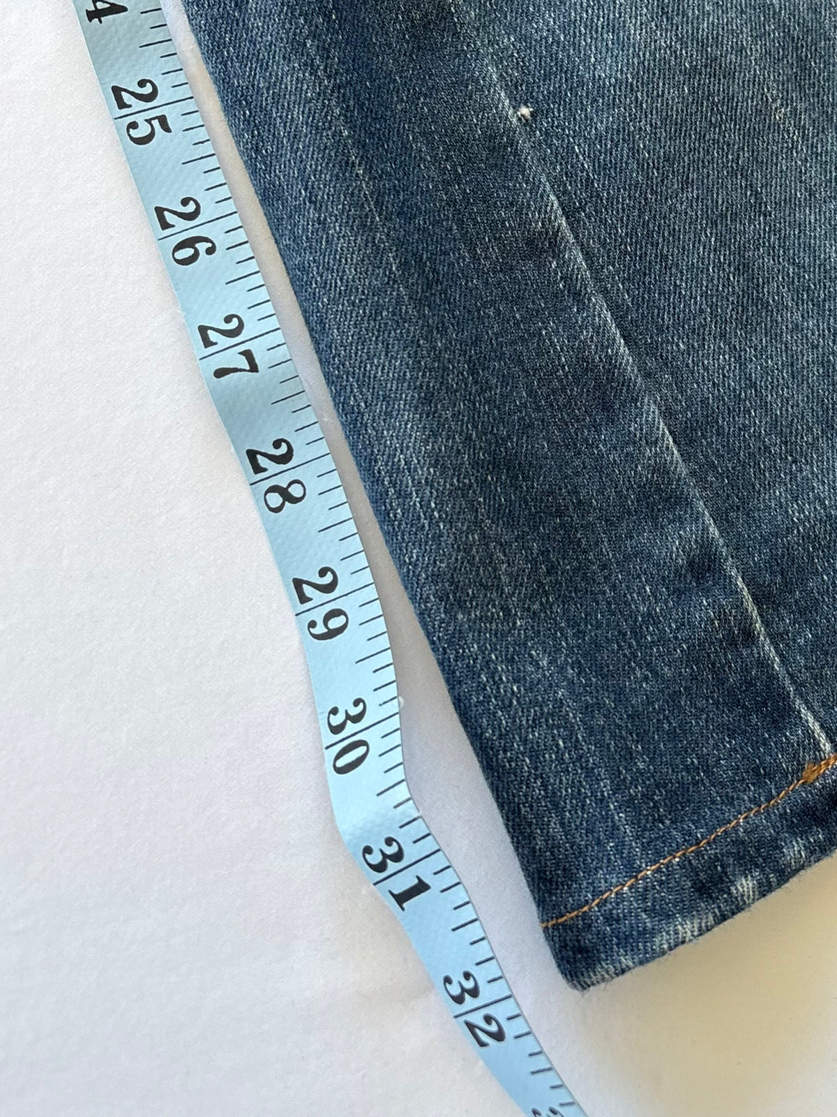 00’s Miss Sixty bootcut jeans | Size 6