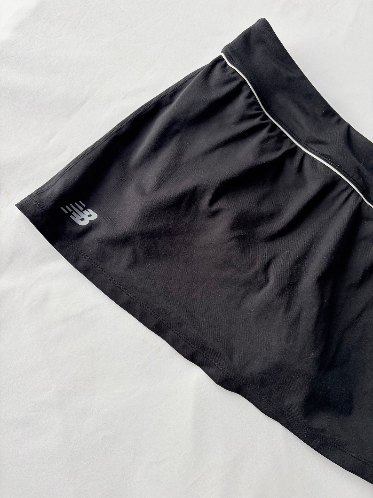 New Balance tennis skort | Size large