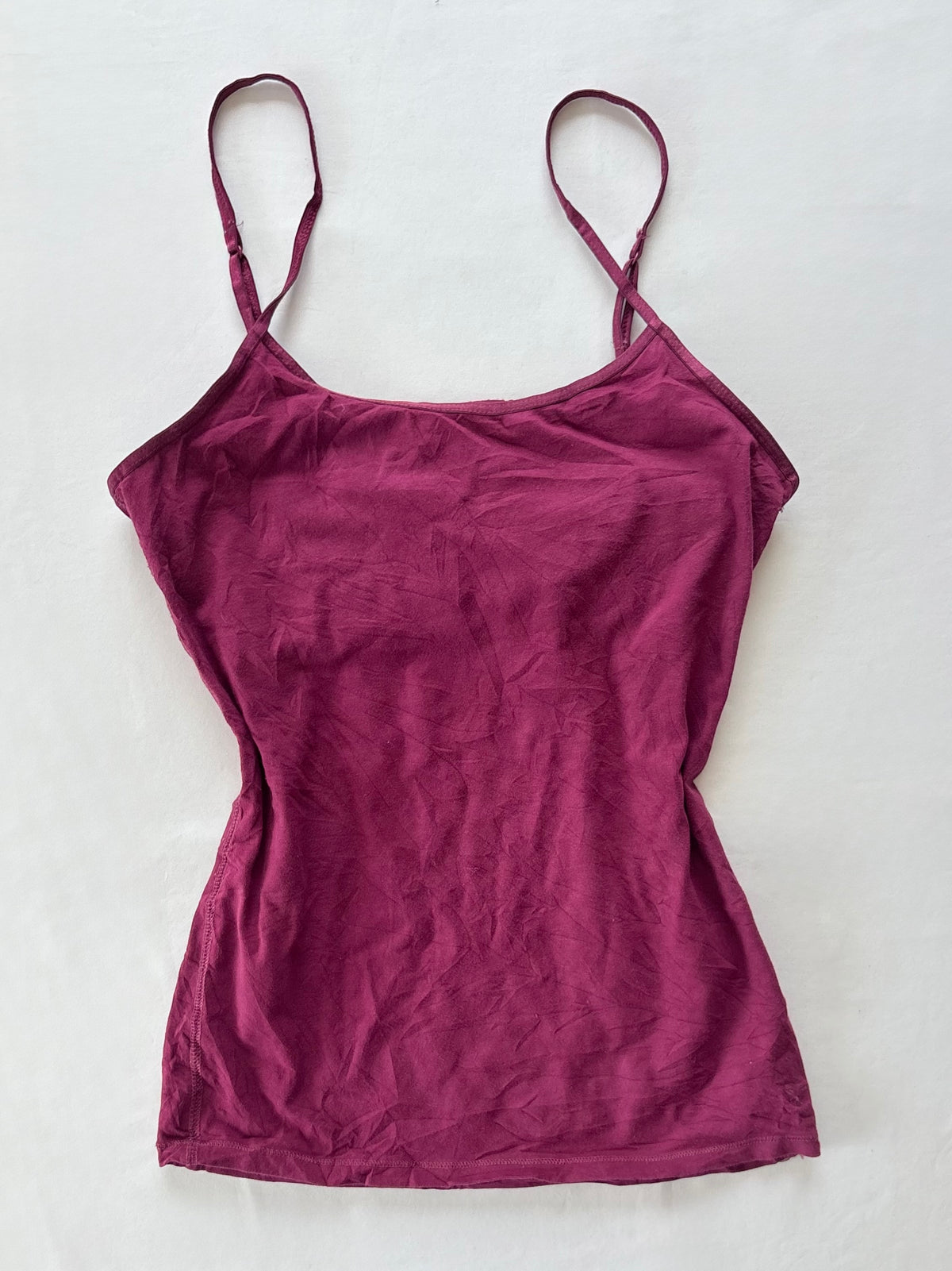 00’s American Eagle Outfitters tank | Size medium