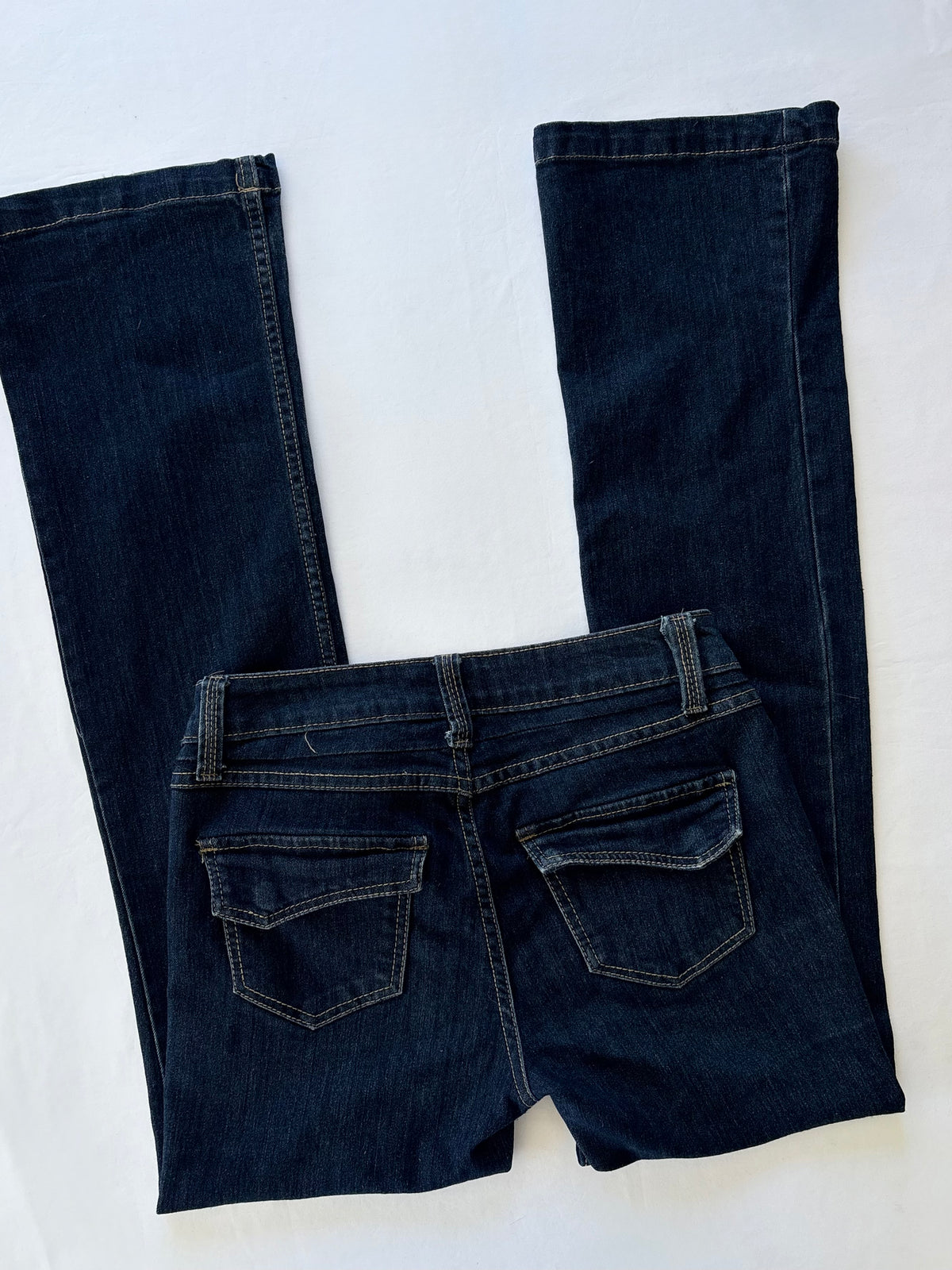 00’s Pagani bootcut jeans | Size 10